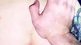 hidden archive - student girl was punished