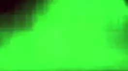 sex on the beach with perverted old man, teen brunette deepthroats and gets wet pussy licked