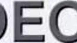 British 18 Year Old Student Squirts And Makes A Mess With The Wand