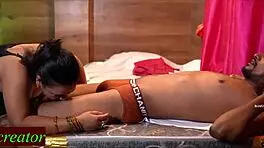 hardcore sex with delivery boy