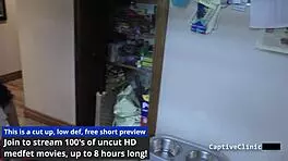 strangers in the night - jasmine rose