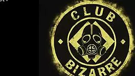 puke extreme hardcore trash pee