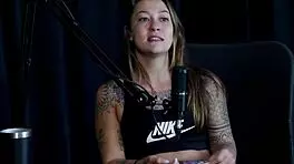 Have you seen the naughty interview with flor de damiana and moai in porn cast brazil? It's packed with sex and fetishes on sheer red - part 5