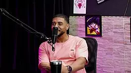 Loira Safada Faz Boquete No Neg�o Ap�s Ele Falar Que Est� Planejando O Gang Bang E Que Mulher Safada D� Trabalho - Lucas Ferraz Watch On Sheer Red