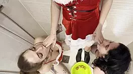 puke extreme hardcore trash pee