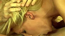 mercedes dragon takes dicks up her holes with facial