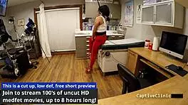 strangers in the night - jasmine rose