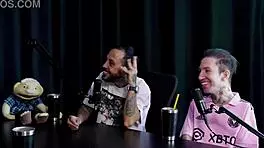 Veja A Entrevista Safada E Cheia De Putaria Com A Alice Vasconcelos No Porn Cast Brazil - Parte 1 Watch On Sheer Red.