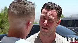 my wifes teen 18+ girl is an exhibitionist 02 - mackenzie mace seth mike avery