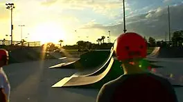 18 teen girl lilly kingston whore loves getting fucked