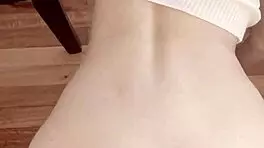 Si te gustan mis ojos imaginate cuando me los veas asi