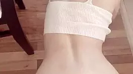 Si te gustan mis ojos imaginate cuando me los veas asi