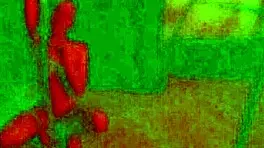 quickie dungeon sex with jade wilde wca productions