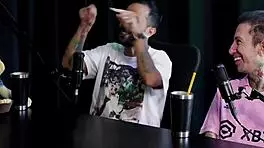 Veja A Entrevista Safada E Cheia De Putaria Com A Alice Vasconcelos No Porn Cast Brazil - Parte 1 Watch On Sheer Red.