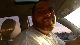 18 teen girl lilly kingston whore loves getting fucked