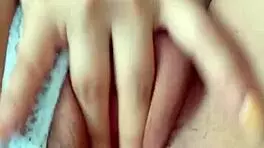 Espero No Me Reconozcan Mis Amigos Del Trabajo En España