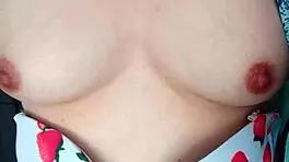 Espero No Me Reconozcan Mis Amigos Del Trabajo En España