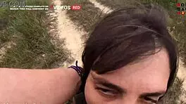 Boquete Delicia Em Frente Ao Morrão-Ba - Alemaohub