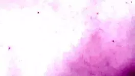 He Can't Resist My Natural Big Tits Bouncing When He Fucks My Tight Pussy Hard Until I Moan