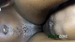 Did The Gown Of The Beautiful Maid Get Torn Or Pullup The House Owners Son Came From Behind And Fuck Her