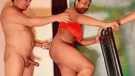 Uttaran20 Features Randy And Erotic Gratifying Scenes With Adults In Group Settings