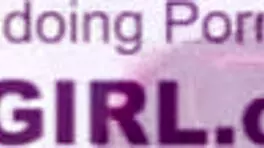 Straight Brunette Teen Seduced By Lesbian Stylist