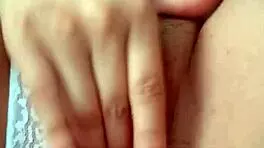 Espero No Me Reconozcan Mis Amigos Del Trabajo En España