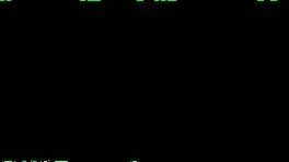 British 18 Year Old College Student Squirts On The Fucking Machine In Lingerie And Stockings