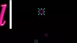 Cuzinho e buceta rosa eu fodo com vontade comi ela de ladinho com meu caralho preenchendo tudo