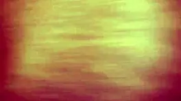 Wow, that huge creampie feels amazing inside me!