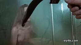 i blew cock in pov and got screwed