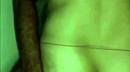 full nude indian homemade horny wife with her lover