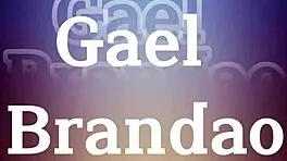 Gave a ride to the skinny brunette teen and fucked her pussy in the car