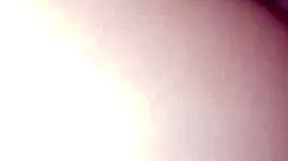 Cogiendo Por La Concha En Cuatro Parte 3