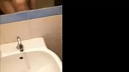 elivaloves first video