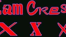 Cam Crest Cums On Nadie As Sweet Ass Free