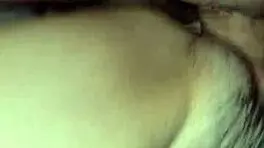 Cogiendo Por La Concha En Cuatro Parte 3