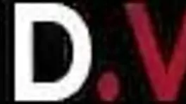 Chisa Hoshino's shaved pussy gets fingered while giving seductive blowjob. 😏