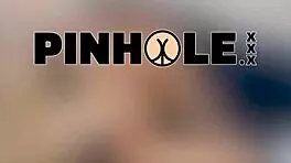 Dirty whore streams intense anal fuck with friend