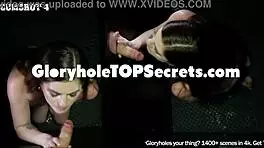 Thats Right Alexis You Can Do What You Want