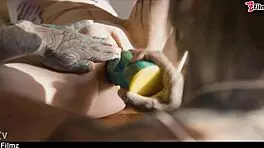 anal gaping tattooed teen 18+s - squirt toys prolapse atogm - anuskatzz eden ivy - goth punk alt porn - zf007