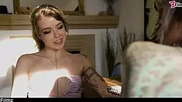 anal gaping tattooed teen 18+s - squirt toys prolapse atogm - anuskatzz eden ivy - goth punk alt porn - zf007