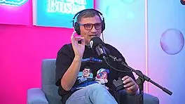 From virgin newbie to expert slut, busty milf craves cock from four black guys.