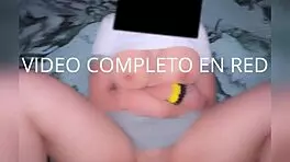 New Busty Girl from Technical School with Delicious Tits I Can't Believe I'm Fucking Homemade Video