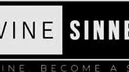 DIVINE SINNERS HOT BLONDE TATTOO MILF DEEPTHROAT BITING AND DEEP PENETRATION WITH INKED DAMON