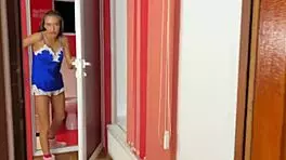 Mountain Getaway Adventures Best by Laura Quest S01 E03