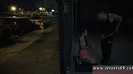 model bdsm guys do make passes at girls who wear glasses and cute