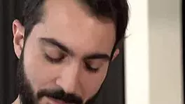 fucking latina maid for extra cash 😏💰