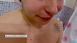 I Am Having Sex With Nine Months Pregnant Alejandraxrobert, Feeling So Excited And Nervous About It