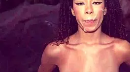 Japanese Brazilian Fucking Nude Beach Anal Pussy Public Sex Moc Friendly